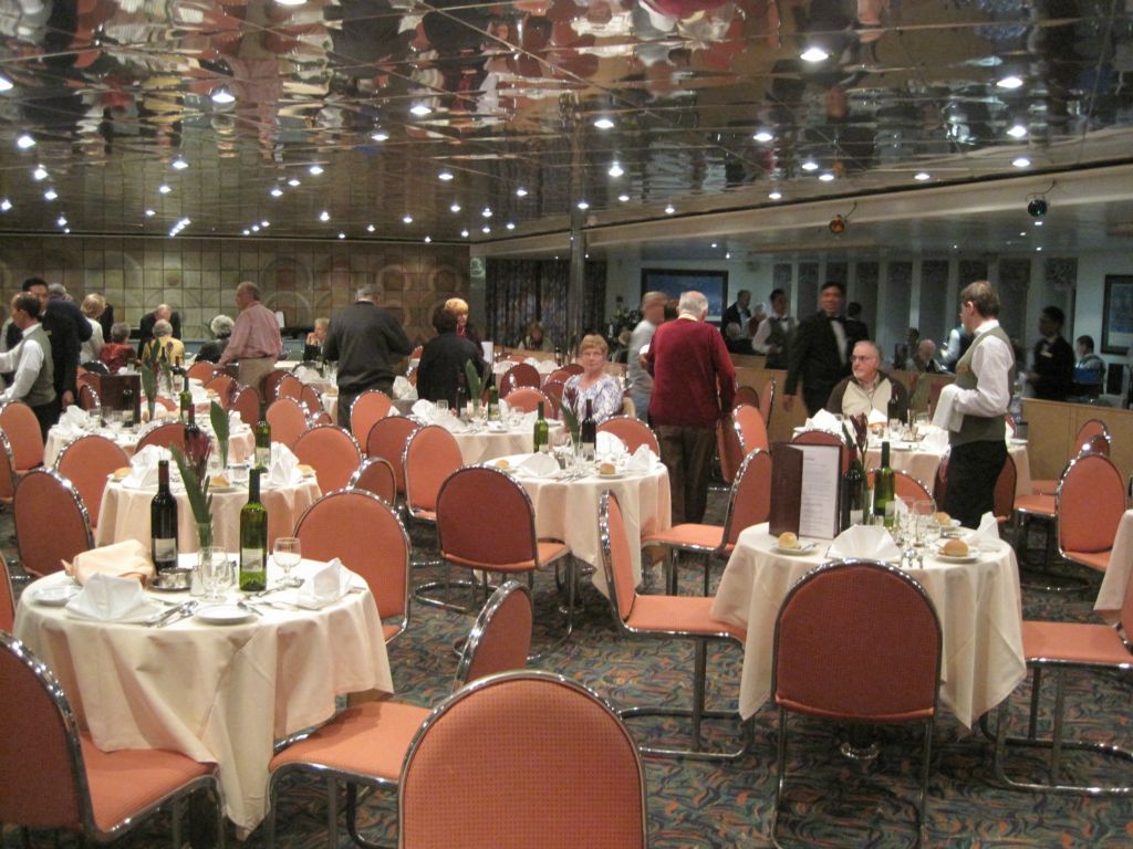 gsm rencontre