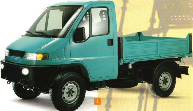 SCAM SM35 - SM55 - SMT35 - SMT 55, SM35-55 (mixte), SMT35 / SMT55 (Extrême off road) , Coordonnées de SCAM ; Cinématique de la mécanique SCAM ; Caractéristiques de la boîte transfert 24 vitesses SCAM ; Caractéristiques générales SCAM SM et SMT ; Caractéristiques techniques du SCAM SMT
