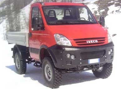 IVECO 4x4, SCAM,SCAM 4x4, CAMPING CAR SCAM, CAMION SCAM, SCAM CAMPER, TOUT TERRAIN SCAM, VEHICULE SCAM, UTILITAIRE SCAM,SCAMTRUCK 4x4, SCAMTRUCKS 4x4