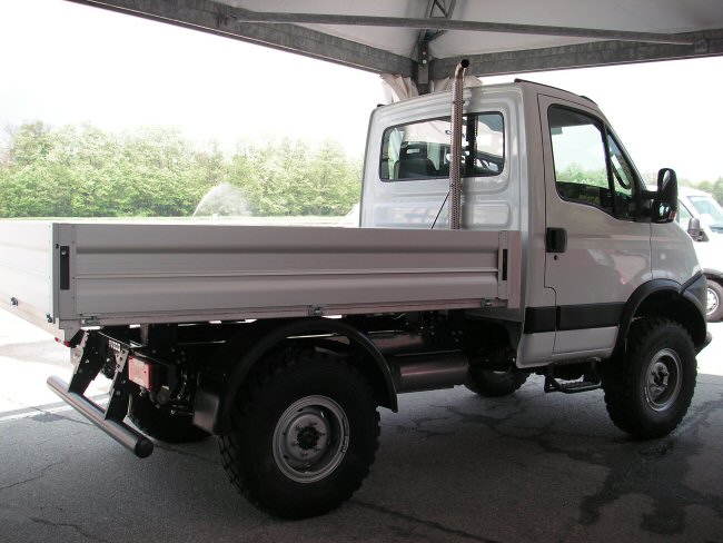 SCAM,SCAM 4x4, CAMPING CAR SCAM, CAMION SCAM, SCAM CAMPER, TOUT TERRAIN SCAM, VEHICULE SCAM, UTILITAIRE SCAM,SCAMTRUCK 4x4, SCAMTRUCKS 4x4