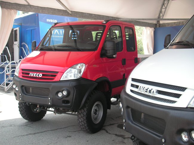 SCAM,SCAM 4x4, CAMPING CAR SCAM, CAMION SCAM, SCAM CAMPER, TOUT TERRAIN SCAM, VEHICULE SCAM, UTILITAIRE SCAM,SCAMTRUCK 4x4, SCAMTRUCKS 4x4