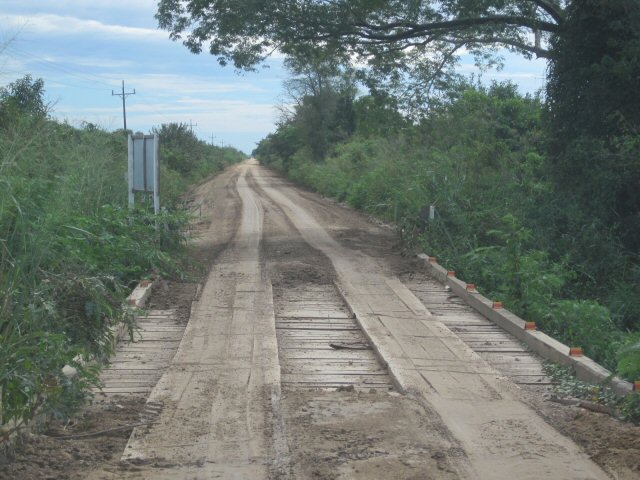 PANTANAL